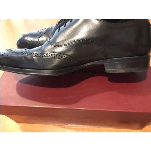 used shoe in good condition size 7M - Picture 3 of 6